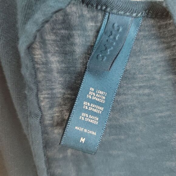 Skims Keyhole Maxi Dress. Rare And Sold Out - Picture 3 of 5